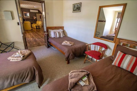 Gold Mine Guesthouse - Holiday Adelaide 1