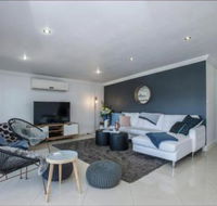 63 The Residence - Holiday Adelaide