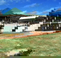 Ocean View Villas - Holiday Adelaide