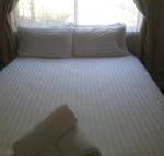 Tullah Tavern - Holiday Adelaide