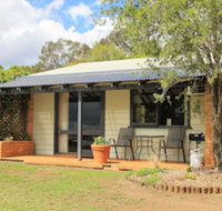 Forrest Hills Ridge - Holiday Adelaide