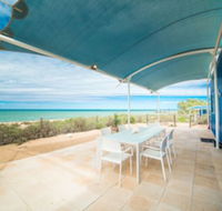 Mackerel Islands - Holiday Adelaide
