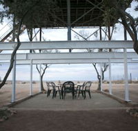 Breakaway Views - Holiday Adelaide