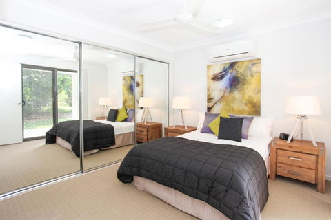 Beach Breeze Holiday House - Holiday Adelaide 5