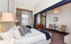 Hotel Etico At Mount Victoria Manor - thumb 0