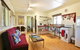 Berry Creek Bush Retreat - thumb 7