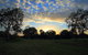 Berry Creek Bush Retreat - thumb 5