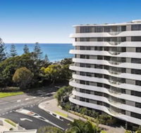 Breeze Mooloolaba - Holiday Adelaide