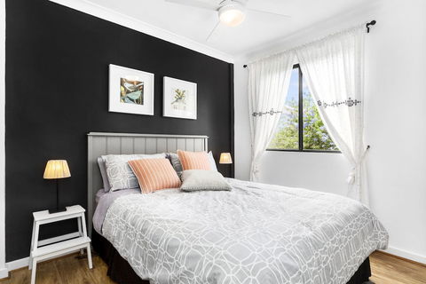 Karawatha Cottages B&B - Holiday Adelaide 6