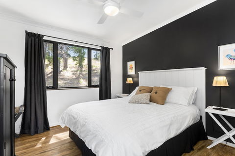 Karawatha Cottages B&B - Holiday Adelaide 5