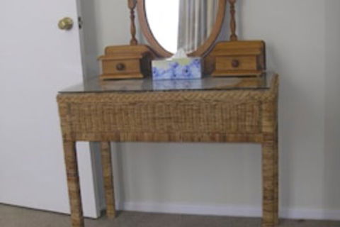 Newcastle Terraces & Apartments NBC Apartments - Holiday Adelaide 4