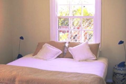 Newcastle Terraces & Apartments NBC Apartments - Holiday Adelaide 6