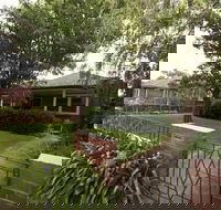 Best Central Accommodation - Holiday Adelaide