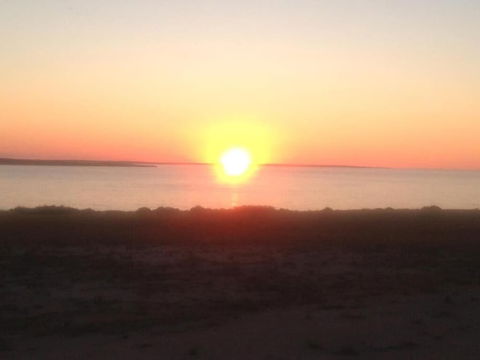 Perlubie Sea - Holiday Adelaide 5