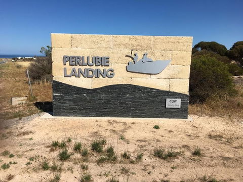 Perlubie Sea - Holiday Adelaide 0