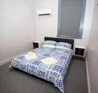 Australian Hotel Grafton - Holiday Adelaide