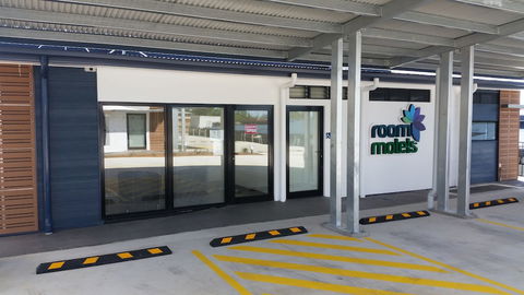Room Motels Gatton - Holiday Adelaide 1