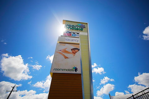 Room Motels Gatton - Holiday Adelaide 2