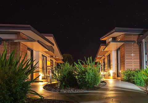 Room Motels Gatton - Holiday Adelaide 4