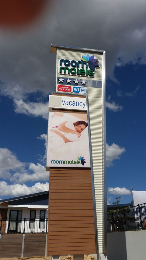Room Motels Gatton - Holiday Adelaide 3