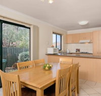 Park Avenue - Forest Hill - Holiday Adelaide