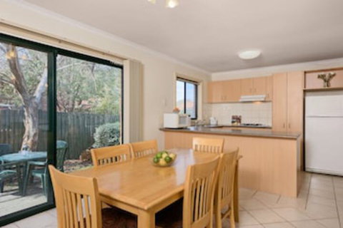 Park Avenue - Forest Hill - Holiday Adelaide 0