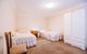 Warburton Lodge - thumb 6