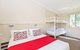 Holiday Haven Culburra Beach - thumb 6