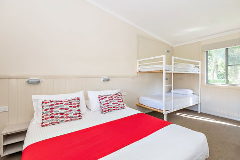 Holiday Haven Culburra Beach - Holiday Adelaide 6