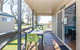 Holiday Haven Culburra Beach - thumb 5