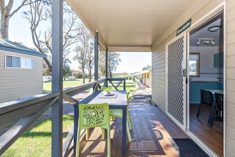Holiday Haven Culburra Beach - Holiday Adelaide 5