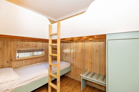 Holiday Haven Culburra Beach - Holiday Adelaide 0