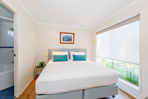 Holiday Haven Culburra Beach - Holiday Adelaide 3