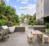 Good Life Suites - Holiday Adelaide