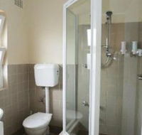 Sovereign Inn - Holiday Adelaide