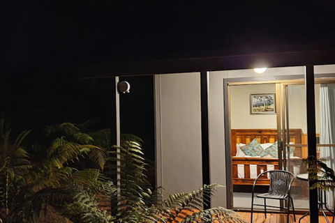 Cradle Alpine Retreat - Holiday Adelaide 7