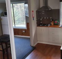 Cradle Alpine Retreat - Holiday Adelaide