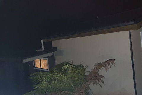 Cradle Alpine Retreat - Holiday Adelaide 2