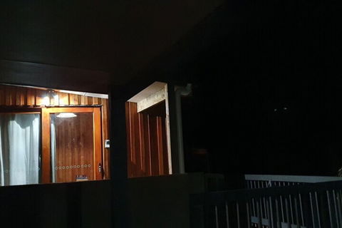 Cradle Alpine Retreat - Holiday Adelaide 4