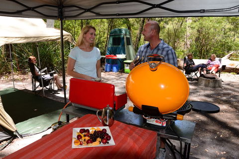 WA Wilderness - Holiday Adelaide 5