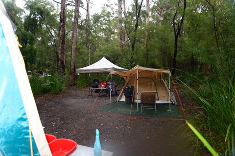 WA Wilderness - Holiday Adelaide 3