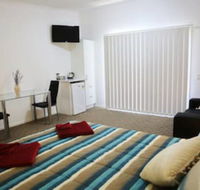 Honeybee Country Accommodation - Holiday Adelaide