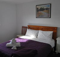 Maple Tree Cottage - Holiday Adelaide