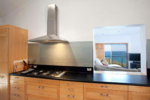 Coral View - Holiday Adelaide 1