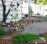 Villa Holiday Park - Holiday Adelaide