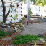 Villa Holiday Park - Holiday Adelaide 0