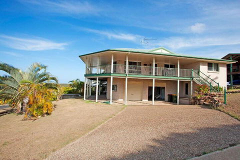 Verandahs - Holiday Adelaide 6