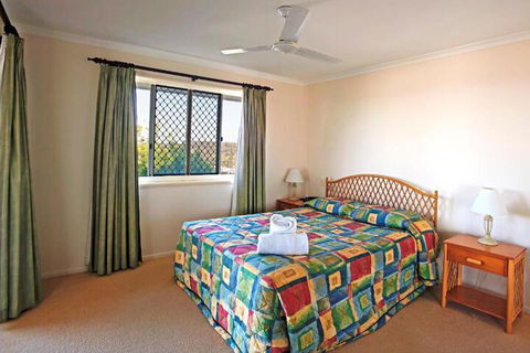 Verandahs - Holiday Adelaide 7