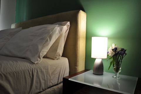 TL Warmest Homestay - Holiday Adelaide 4