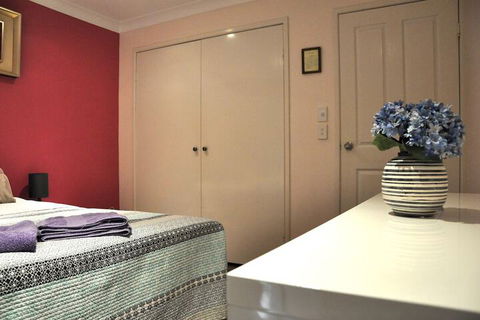 TL Warmest Homestay - Holiday Adelaide 5